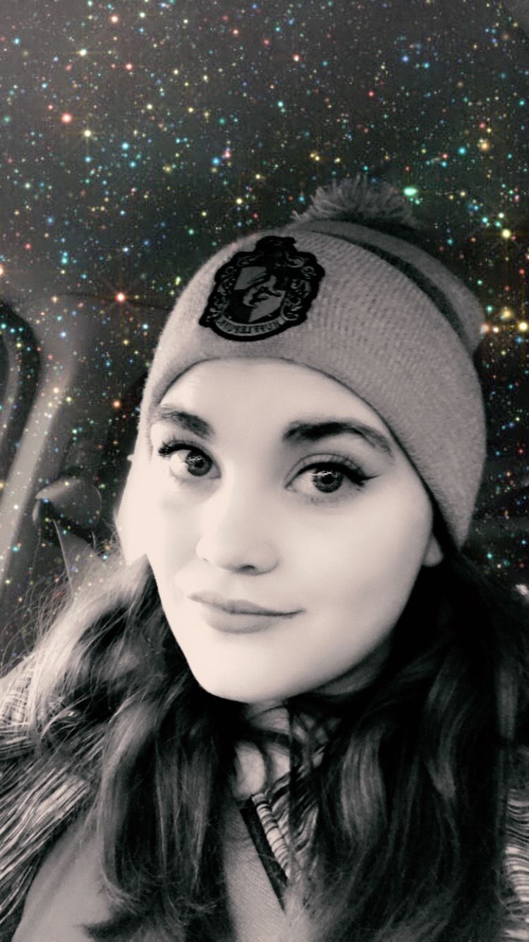 listeremilee OnlyFans profile picture