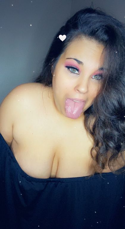 korey92love OnlyFans picture