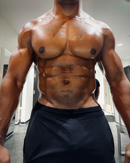 spicy_sev7en OnlyFans picture