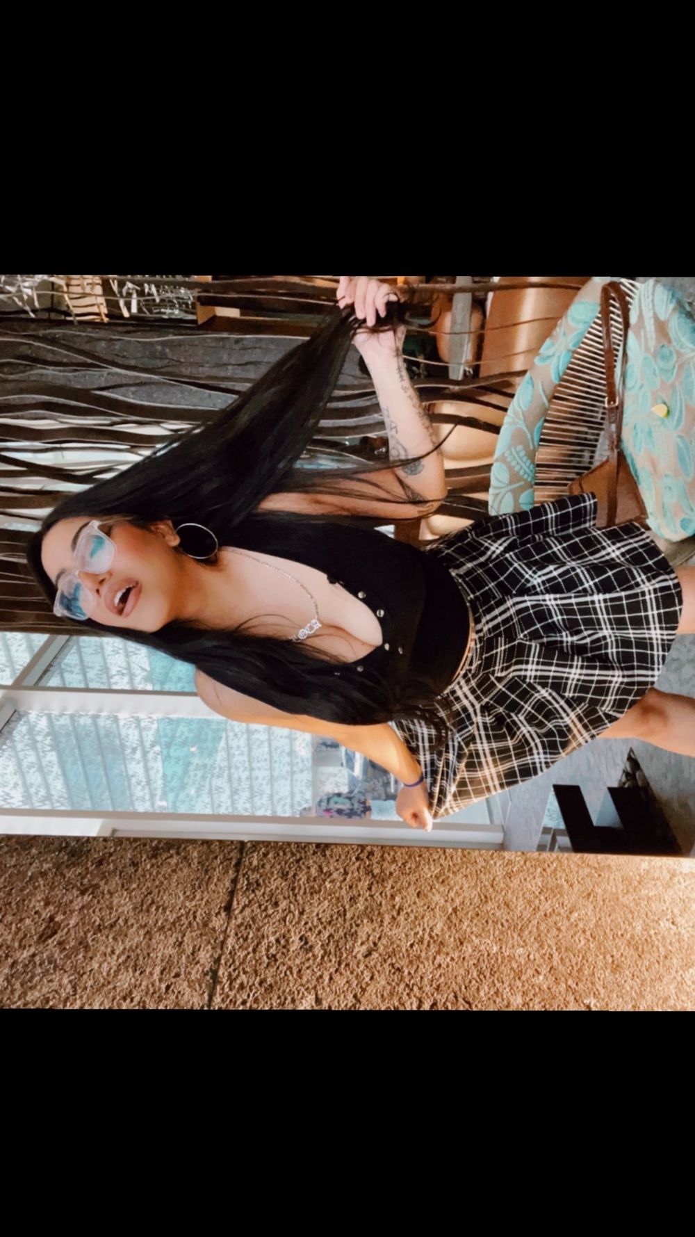 honeylisciousdrip OnlyFans profile picture