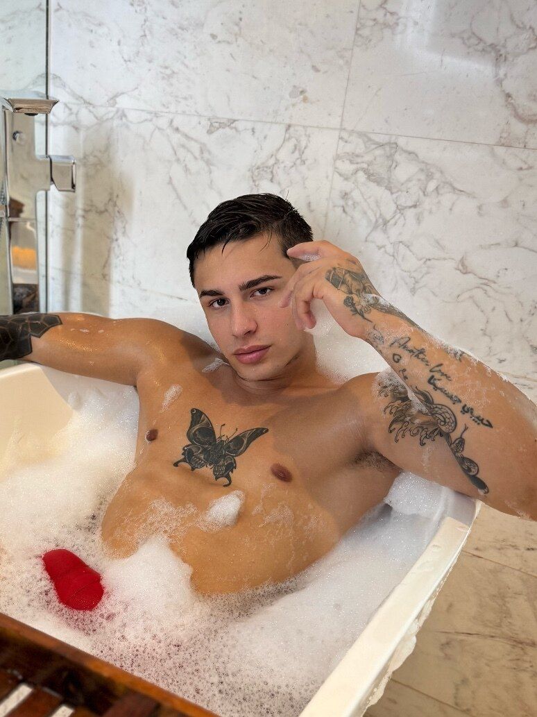 alespice OnlyFans profile picture