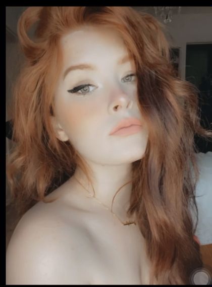 strawberrystefie OnlyFans picture
