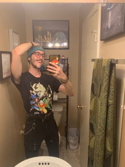 phunter1799 OnlyFans picture