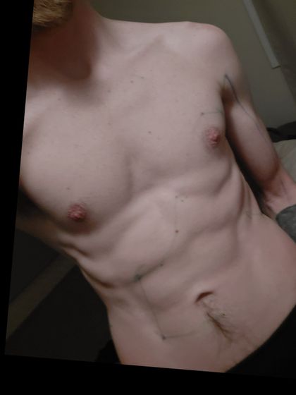 dsgoods OnlyFans picture