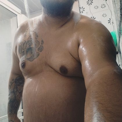 edu_gainer_bear OnlyFans picture