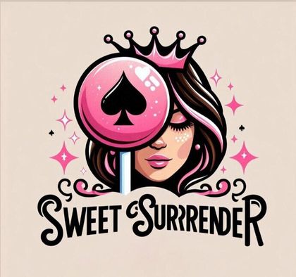 sweetsurrenderbbc OnlyFans picture