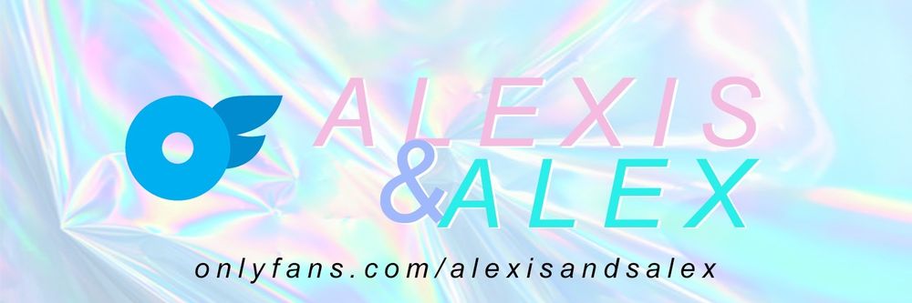 alexisandsalex OnlyFans profile picture
