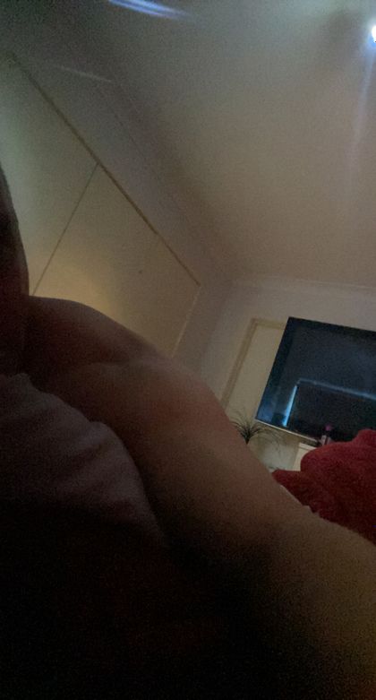 noharmnofoul OnlyFans picture