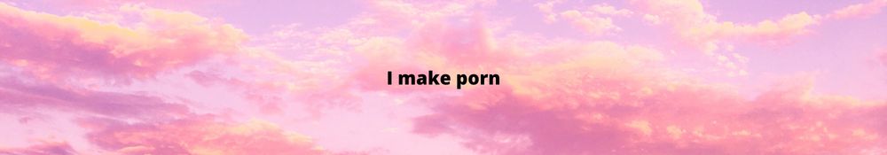lily_egg OnlyFans profile picture