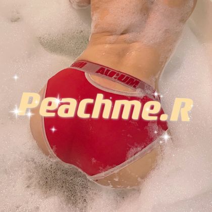 peachme.r OnlyFans picture