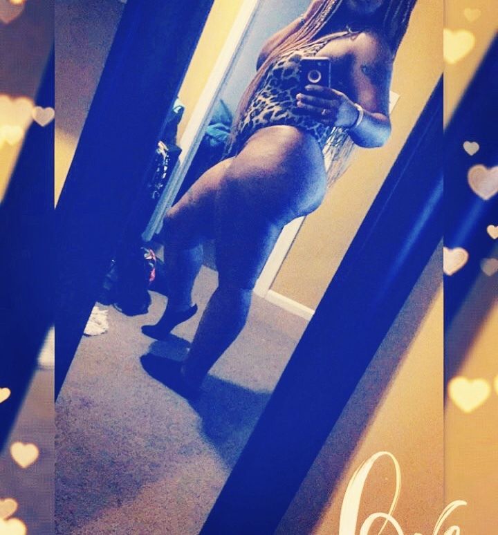 deliciouscookies OnlyFans profile picture