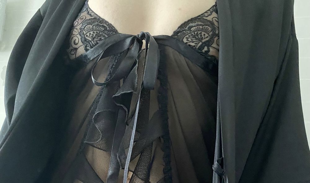 calistavelvetx OnlyFans profile picture