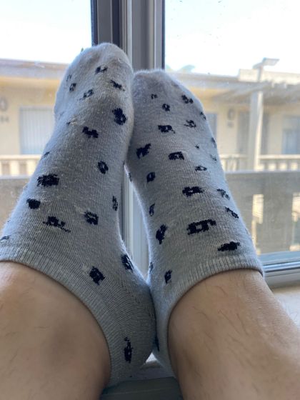 pandabbg OnlyFans picture