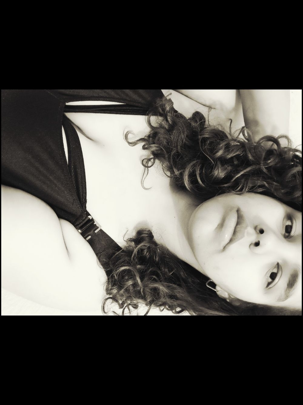 angelescg94 OnlyFans profile picture
