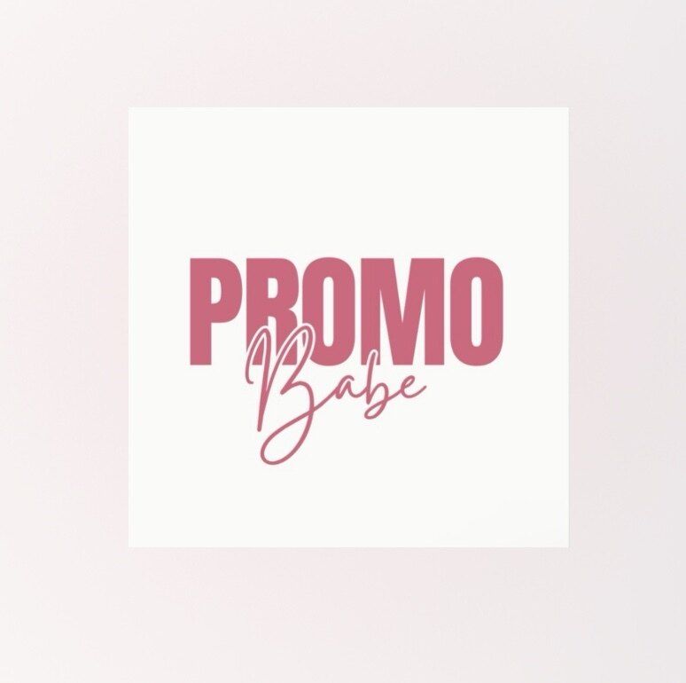 promobabe OnlyFans profile picture