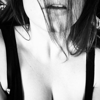 vanilla.princess_99 OnlyFans picture
