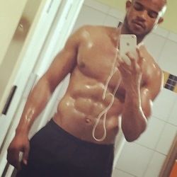 quicherbichin8 OnlyFans picture