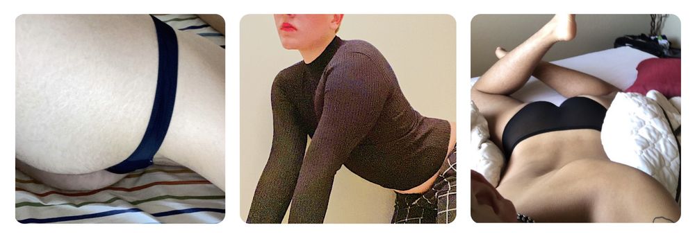 luzitathes1ut OnlyFans profile picture