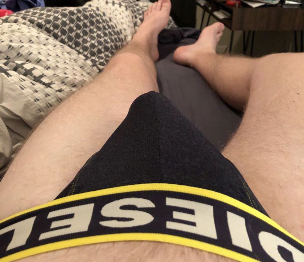 blondguy24 OnlyFans profile picture