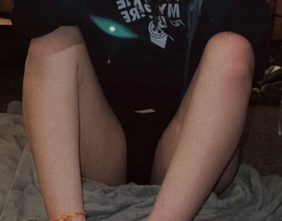 libertygrace420 OnlyFans profile picture