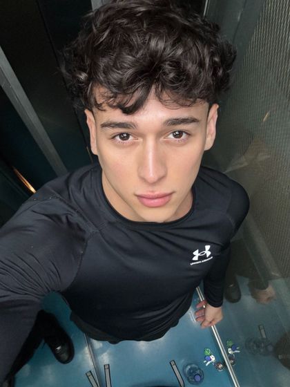 dimitrysimonit OnlyFans picture