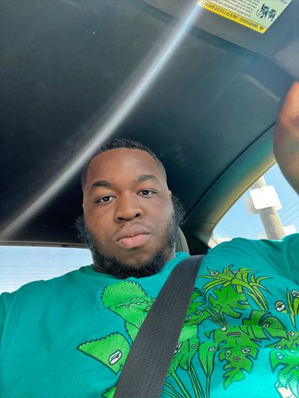 htxdick OnlyFans picture