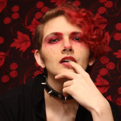 goffikgay OnlyFans picture