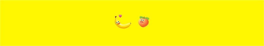 jessbananas OnlyFans profile picture