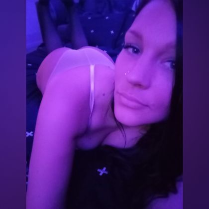 ccthequeen OnlyFans picture
