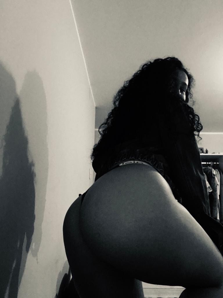 ori05_1220 OnlyFans profile picture