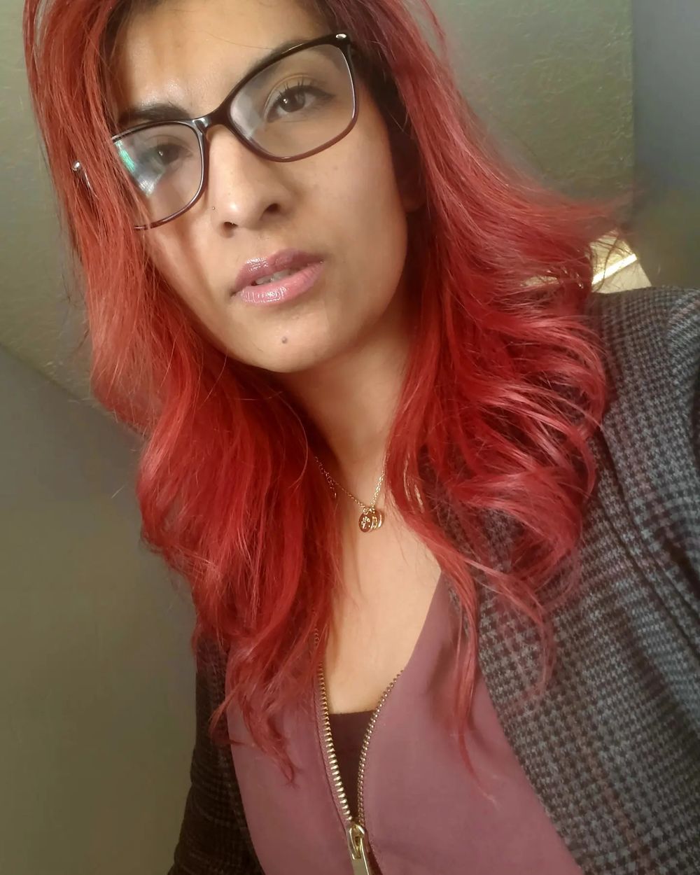 nightowlmoon7 OnlyFans profile picture