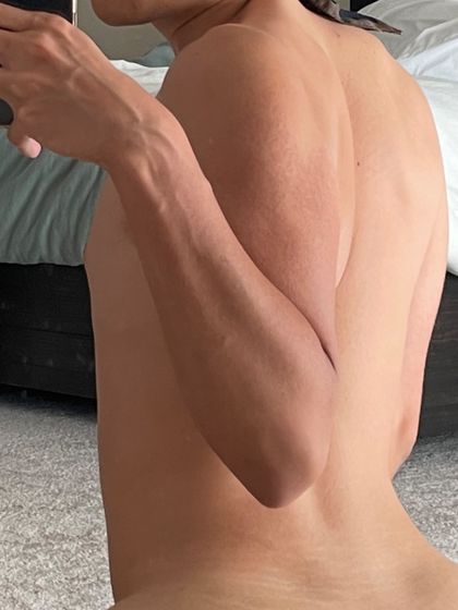 femboyrage OnlyFans picture