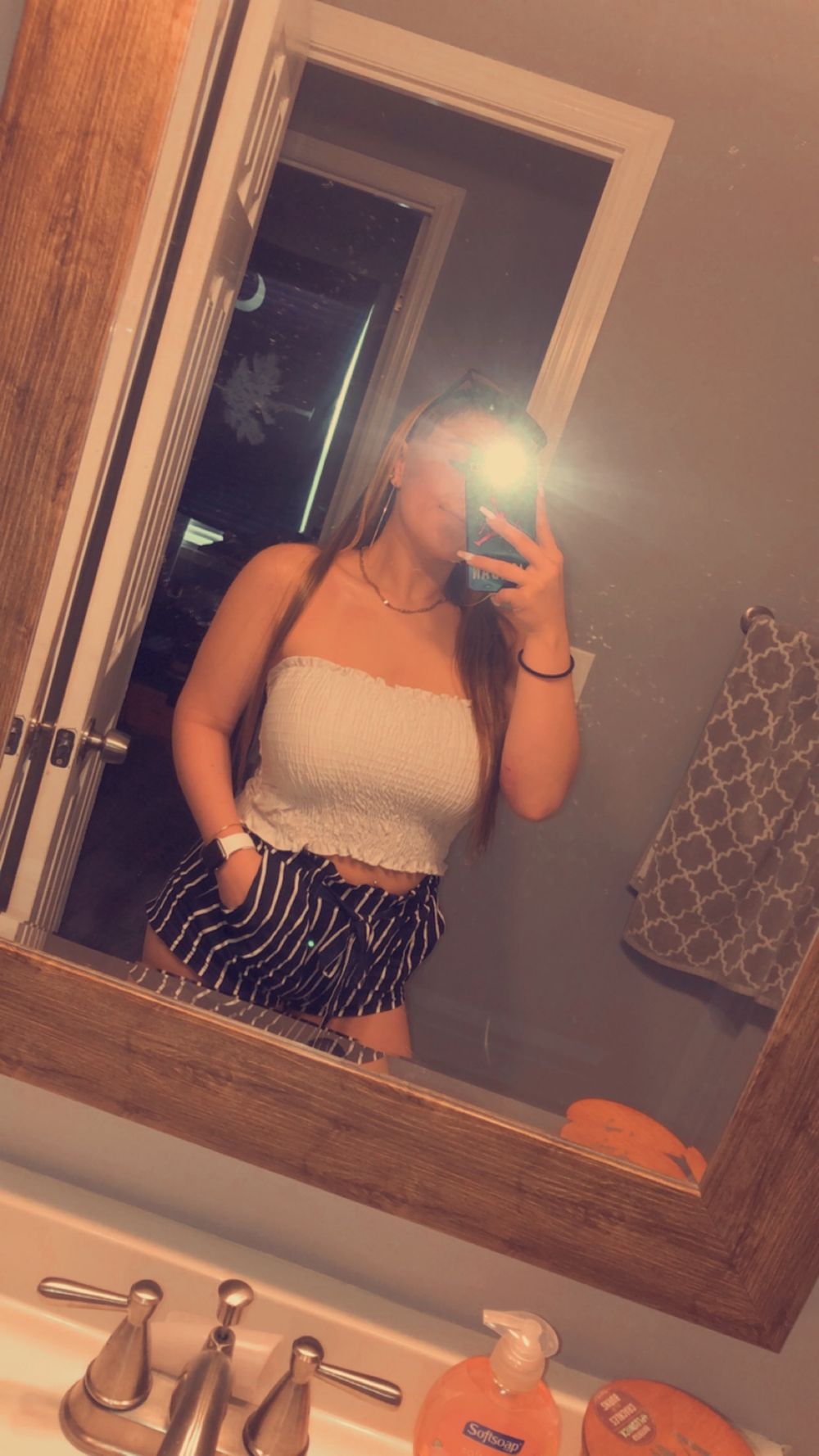u54688546 OnlyFans profile picture
