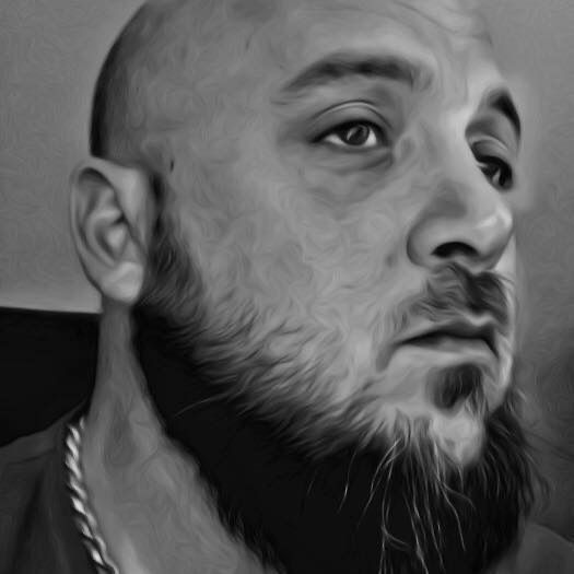 sicilianplayboy420 OnlyFans profile picture