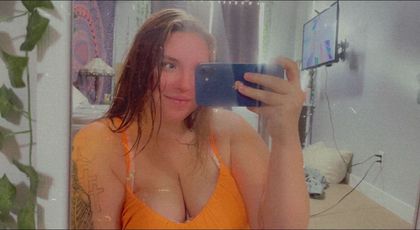 lexsecks OnlyFans picture