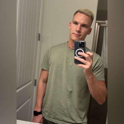 michael.20 OnlyFans picture