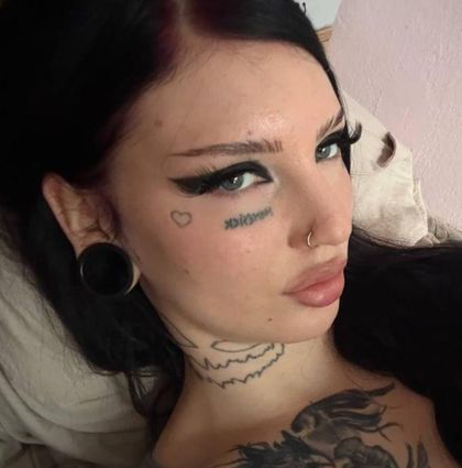 yolandiii OnlyFans picture
