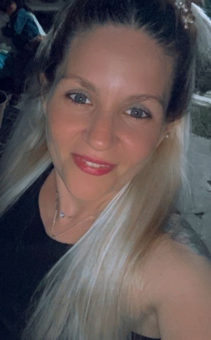 barbiestar029 OnlyFans picture