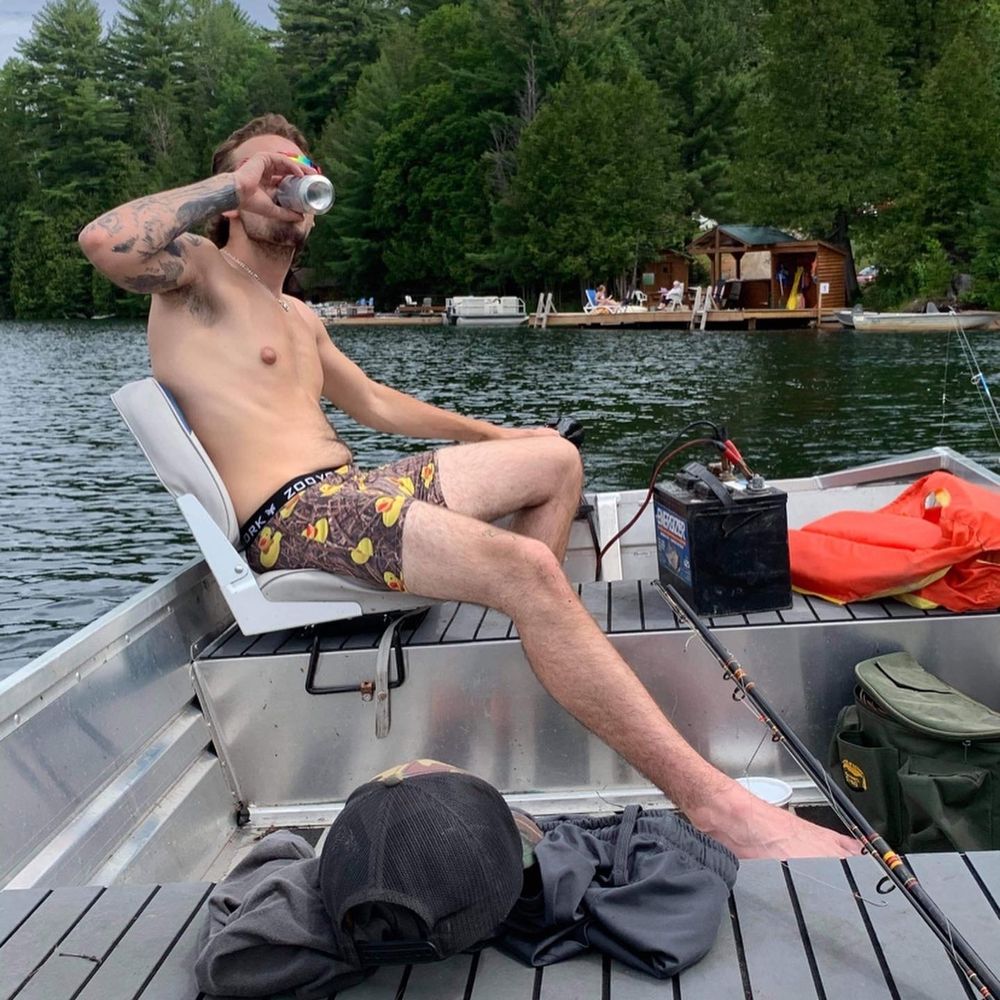 u19927784 OnlyFans profile picture
