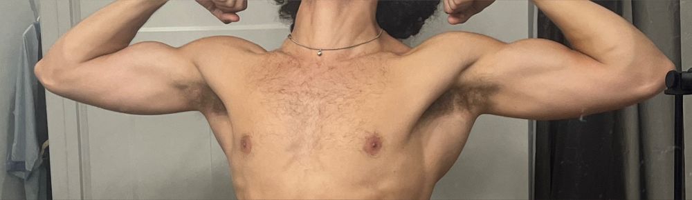 bjxxx OnlyFans profile picture