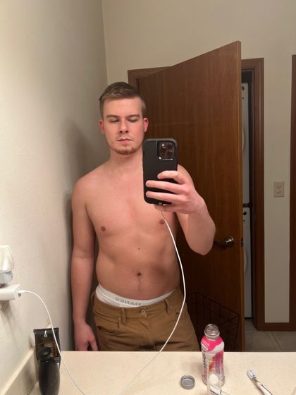 averagewiscoguy OnlyFans picture