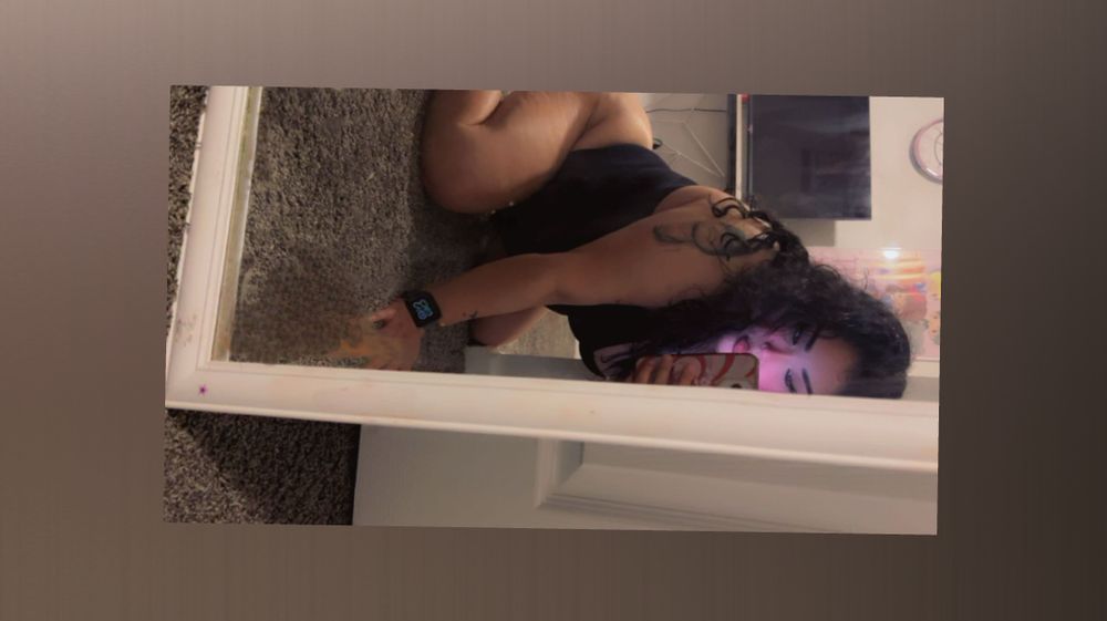 xosofii OnlyFans profile picture