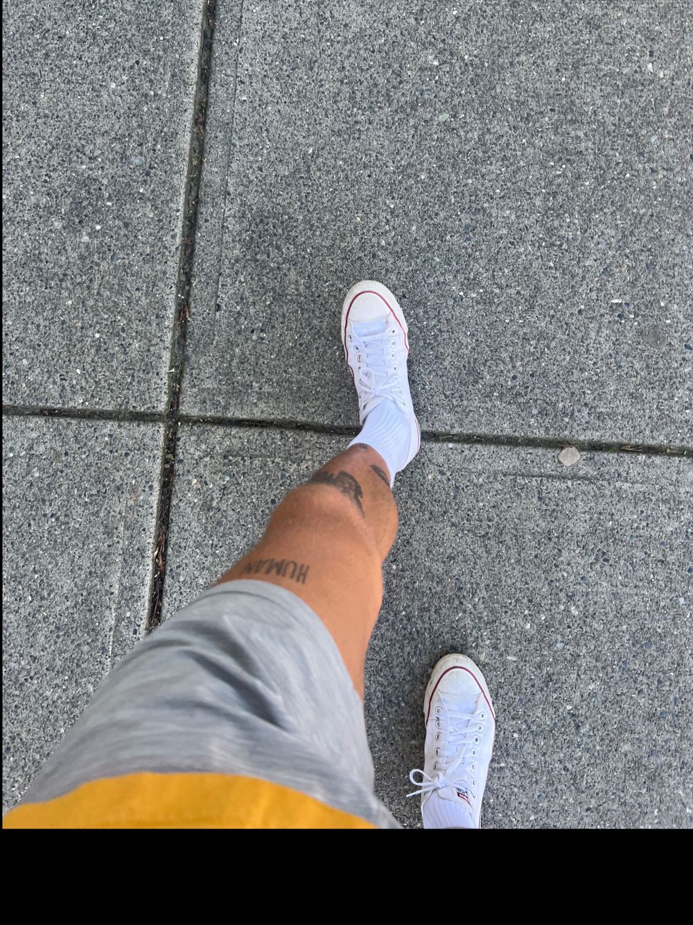 thesensitivejock OnlyFans profile picture