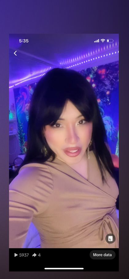 therealnattythebaddyy OnlyFans picture
