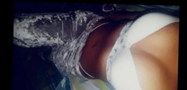 martuna20 OnlyFans profile picture