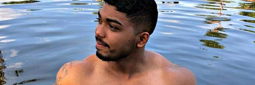 o_vascain0 OnlyFans profile picture