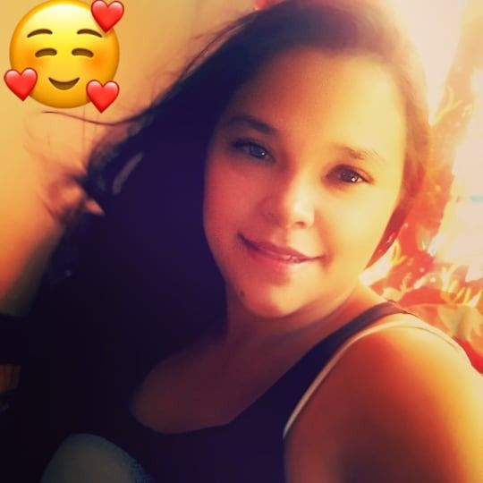 niki1218 OnlyFans profile picture