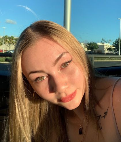 honeybunzshawty808 OnlyFans picture