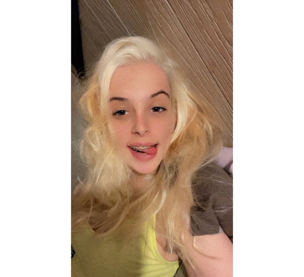 daddysprincess2017 OnlyFans profile picture