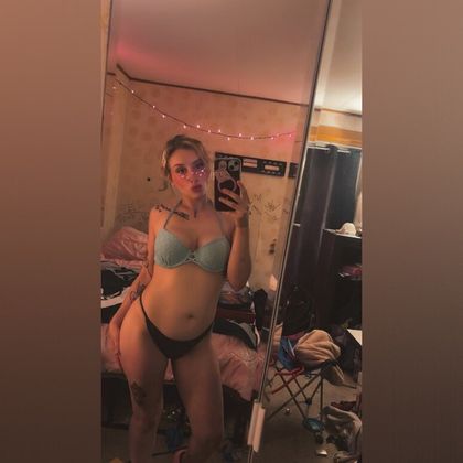 litttytittties OnlyFans picture